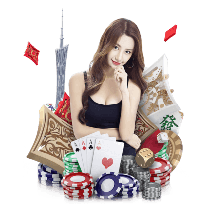 哈登被指控非法持枪被捕 已缴纳100美元保释金