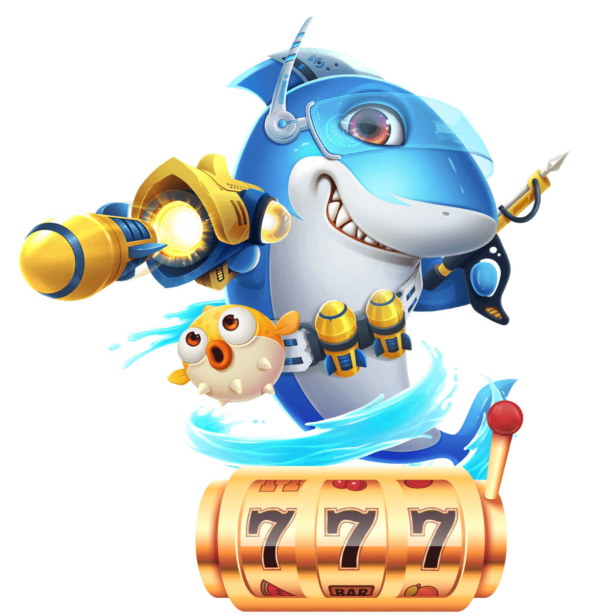 世界杯加拿大赛区开幕式“翻车”了：大力神杯装置上升时发生故障，底座外罩脱落，大力神杯漏气变瘪
