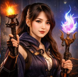 全程高能！贵阳选手打出“老鹰球”难阻铜仁队逆风翻盘 省十二运会高尔夫项目次轮对决精彩上演