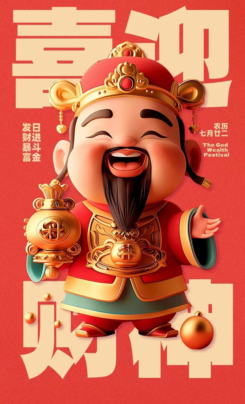 疯狂皇马与世界杯抢头条 西班牙队终又有了他们一席？