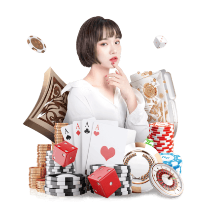 聚焦｜中国裁判员亮相美加墨世界杯，傅明完成个人执裁首秀