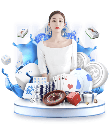 德媒：穆西亚拉核心位置不容置疑 战库拉索他必首发
