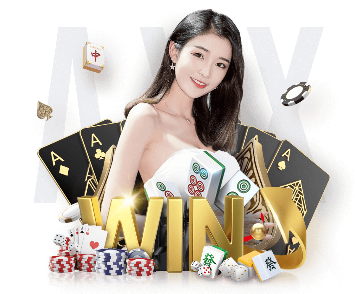 天禧AI赋能ThinkBook X跨界青少年高尔夫慈善赛