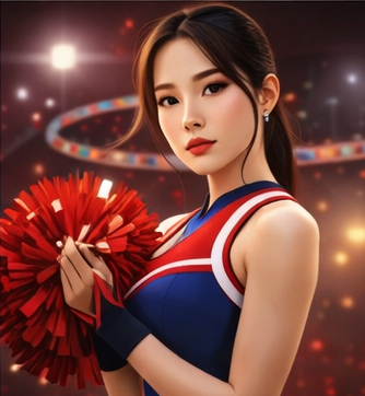 陶氏锦标赛马克组合领先 张维维/张雅惠上升到T10