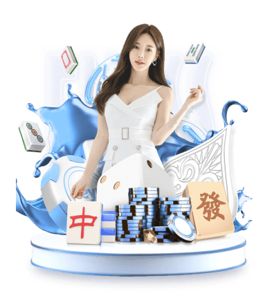 喜报连连！贵阳市代表队斩获省十二运群众赛事活动高尔夫球项目两金一铜
