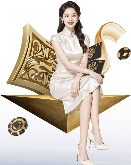 爱游戏ayx官方登录入口