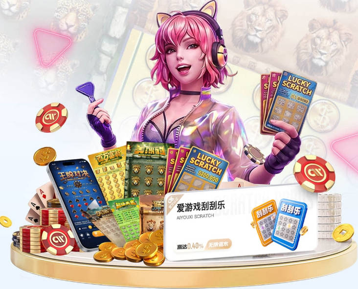 6月13日：三冠王+最佳球员！樊振东这一年在德国有多疯狂
