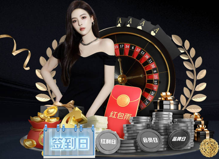 世界杯加拿大赛区开幕式“翻车”了：大力神杯装置上升时发生故障，底座外罩脱落，大力神杯漏气变瘪