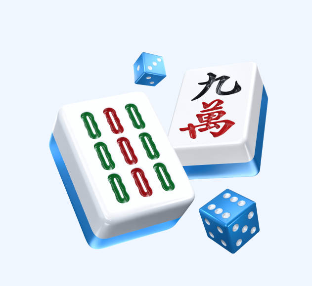 6.14日：亚洲足球的硬伤？韩国队与捷克队激烈拼抢背后，身体对抗的残酷真相令人深思