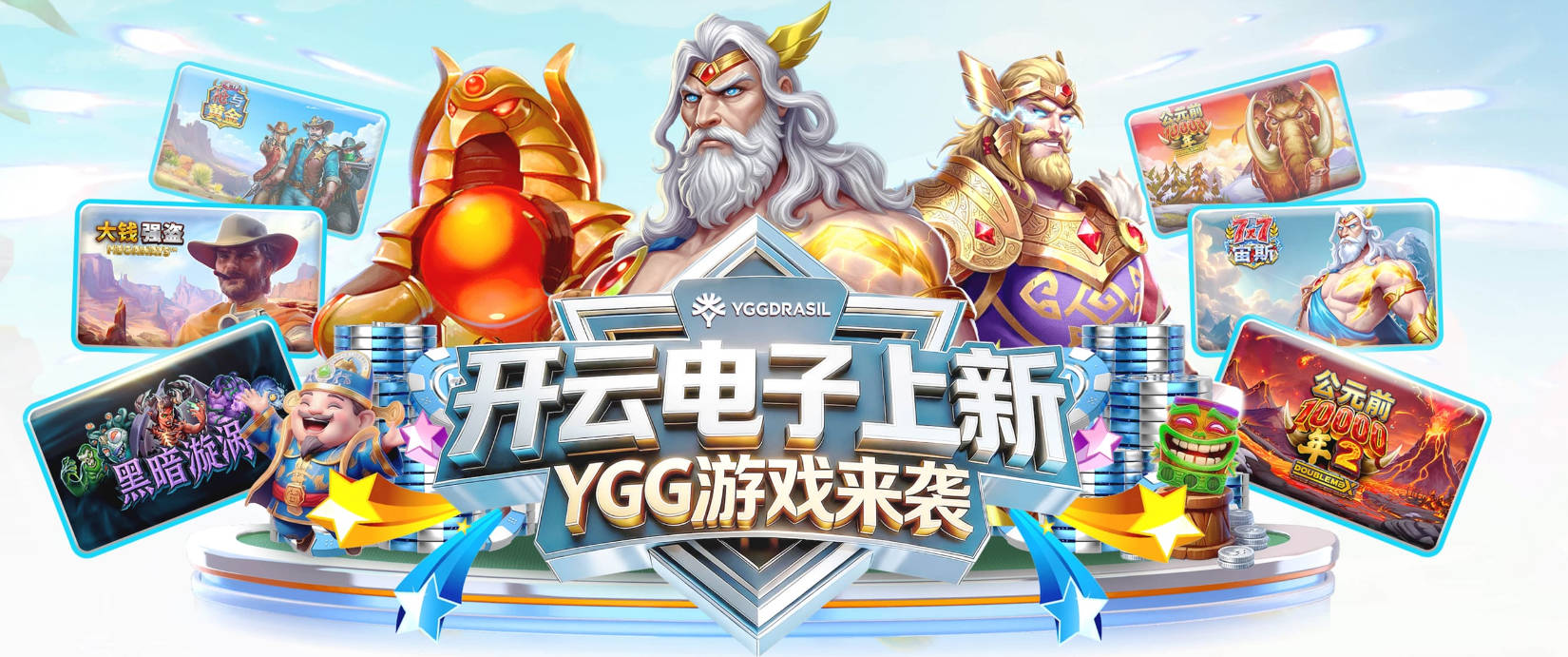 强强对话平局收场，世界杯小组赛巴西队1比1战平摩洛哥