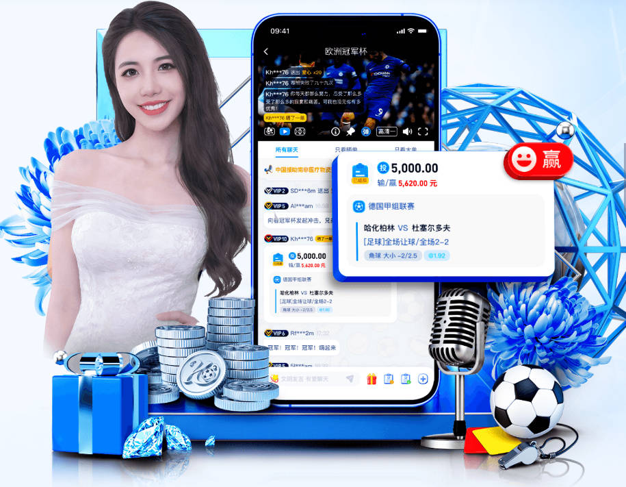 曝波罗同意与热刺续签5+1合同 享受与主帅德泽尔比共事